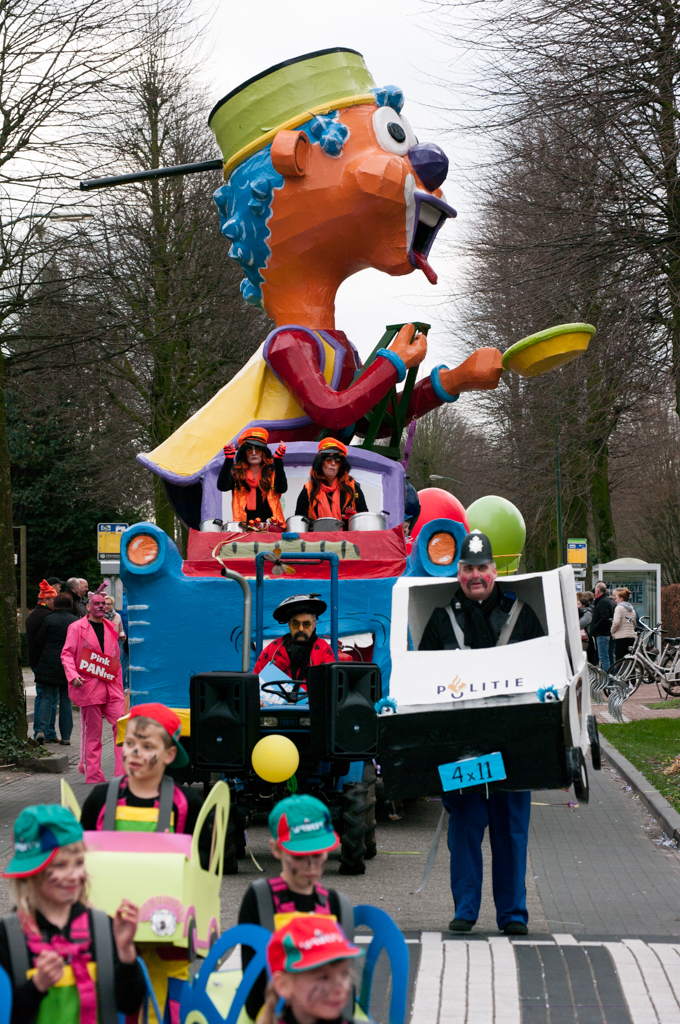 Carnaval zaterdag-97.jpg